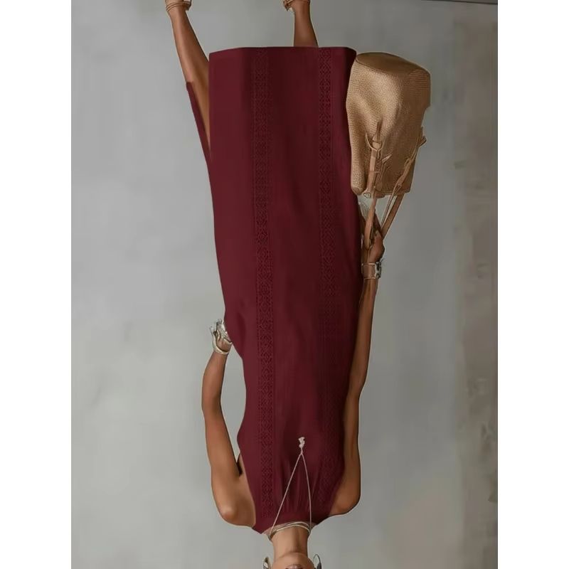 Summer Clothing Resort - İlkbahar ve Yaz Kadın Giyimleri Resort