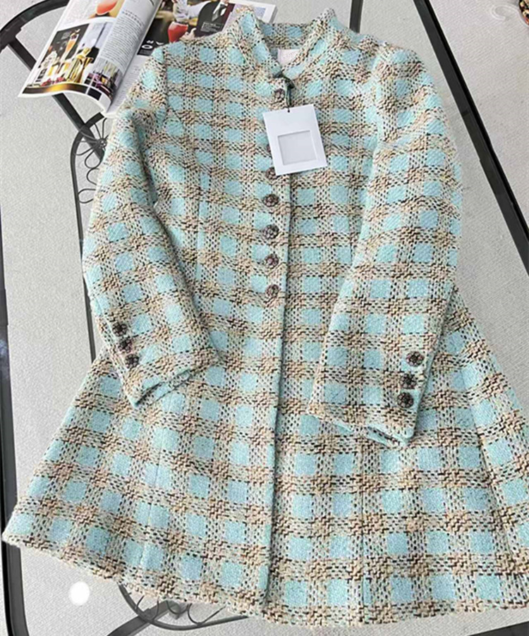 Summer Clothing In Winter - Avrupa kadın giyim modelleri yeni yaz