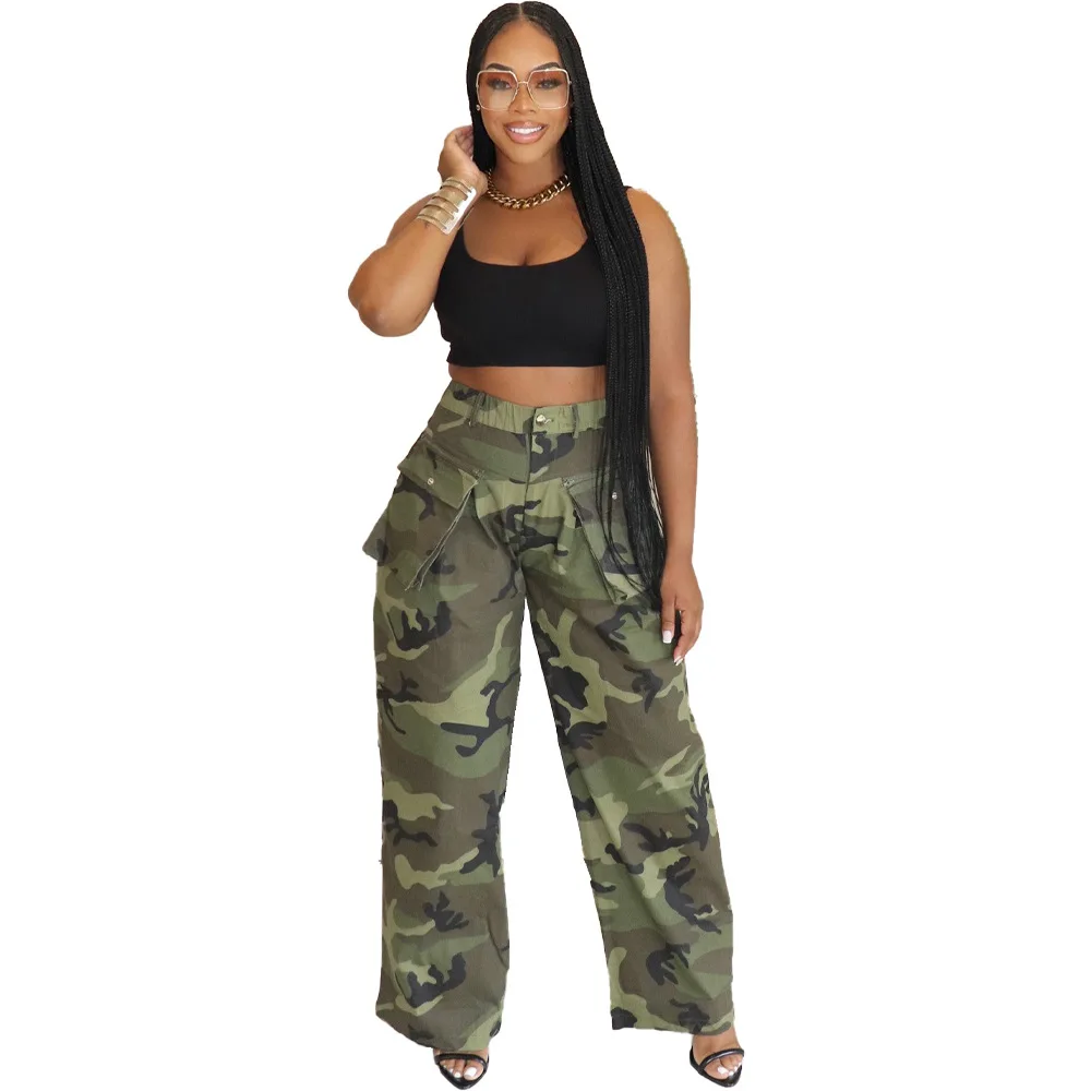 Summer Clothing Recommendations - Yaz İçin Önerilen Avrupa Modası Günlük