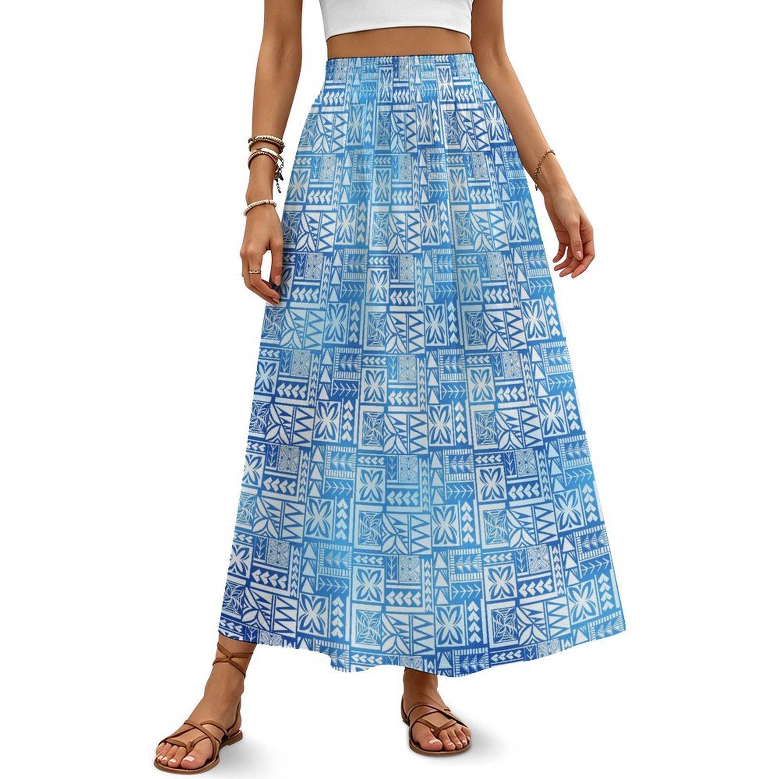 Summer Clothing Outlet - Fabrika Satış Mağazası Büyük Beden 4XL