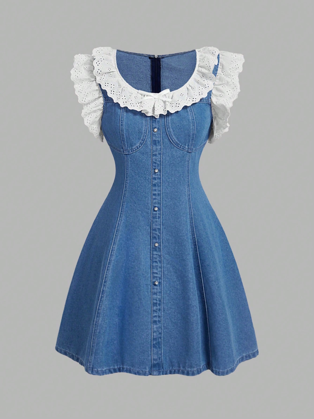 Quality Summer Clothing - Yaz 2022, yeni stil Japon ve
