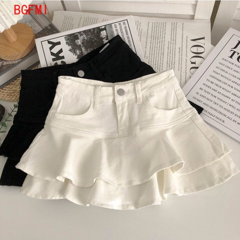 Summer Clothing Teen Girls - İlkbahar Yaz Yeni Genç çocuk Çocuk