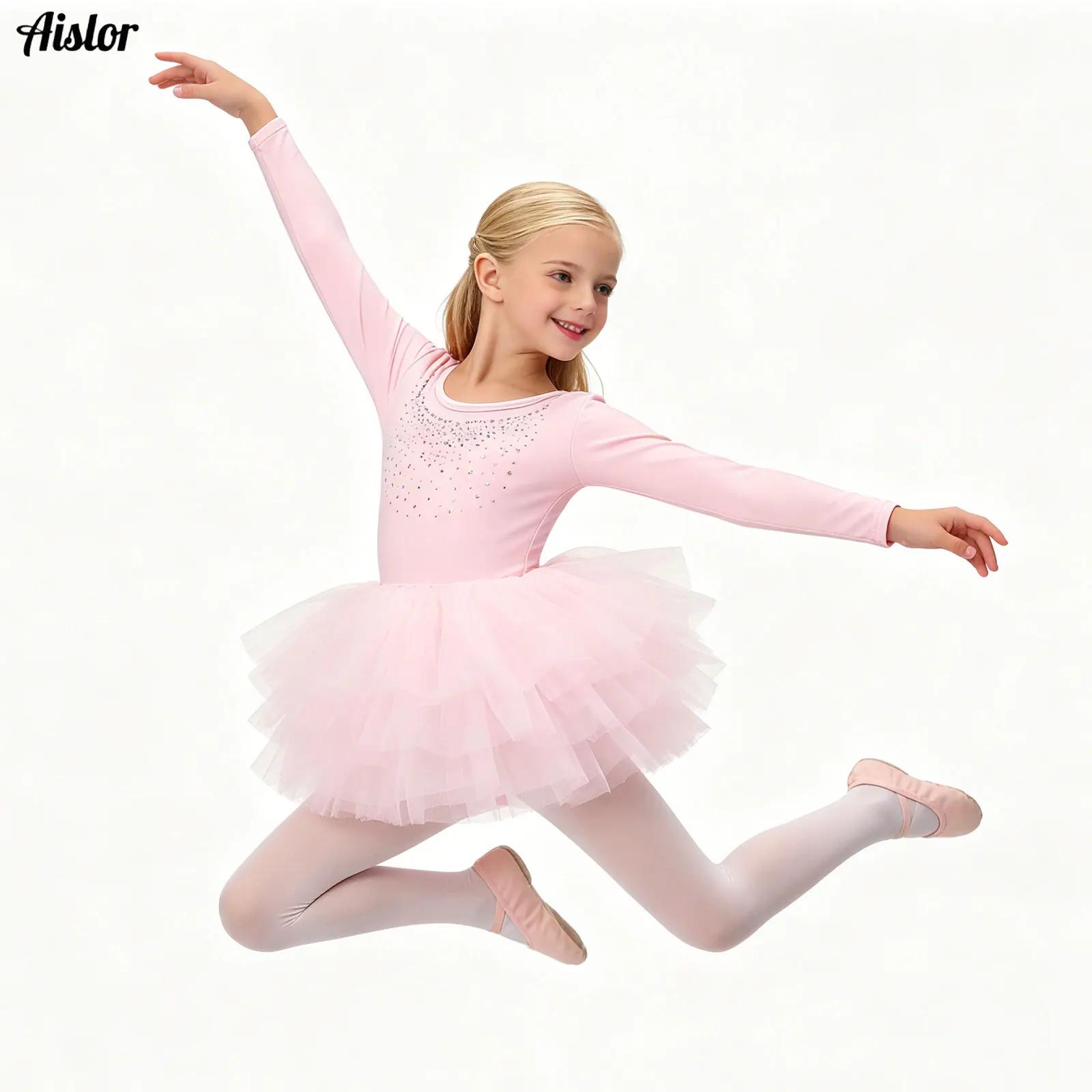 Summer Kids Clothing - Yaz Çocuk Elbise Tutu Balerin Çocuk