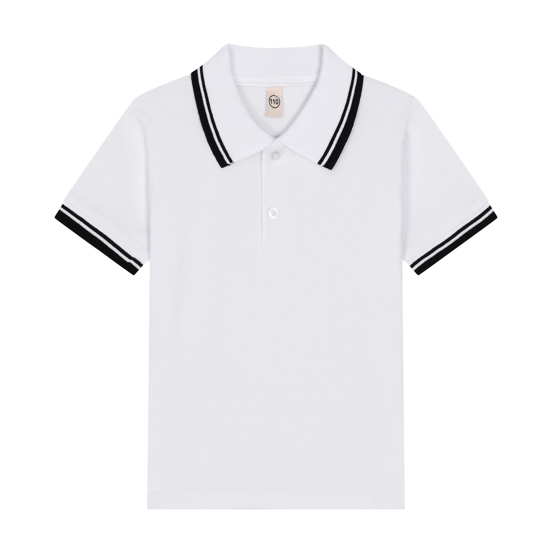Summer Clothing Toddler - Çocuklar için T Shirt erkek bebek