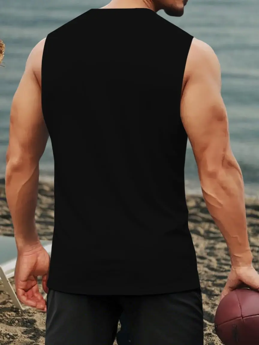 Erkek Atlet Takımları 2026 Yaz - Summer Clothing Beach incelemesi ve fiyatı