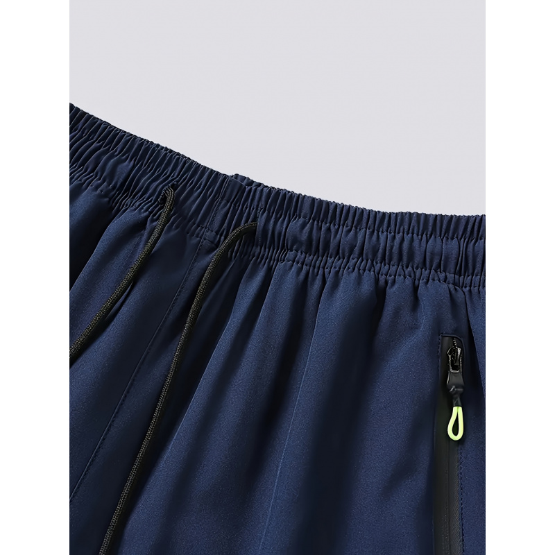 Artı Boyutu erkek Rahat Spor Ş - Summer Clothing Essentials Men incelemesi ve fiyatı