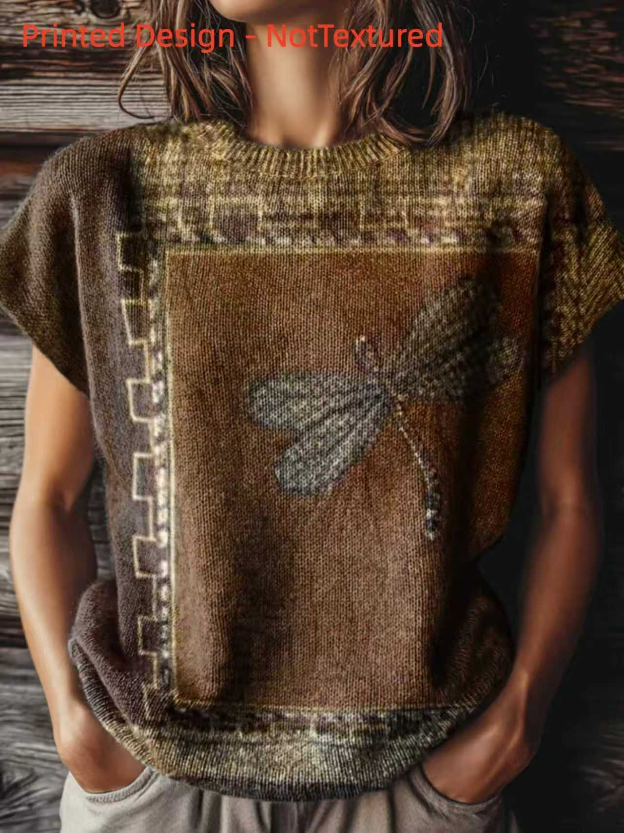 İlkbahar ve Yaz Modası Yeni St - Summer Clothing Yarn incelemesi ve fiyatı