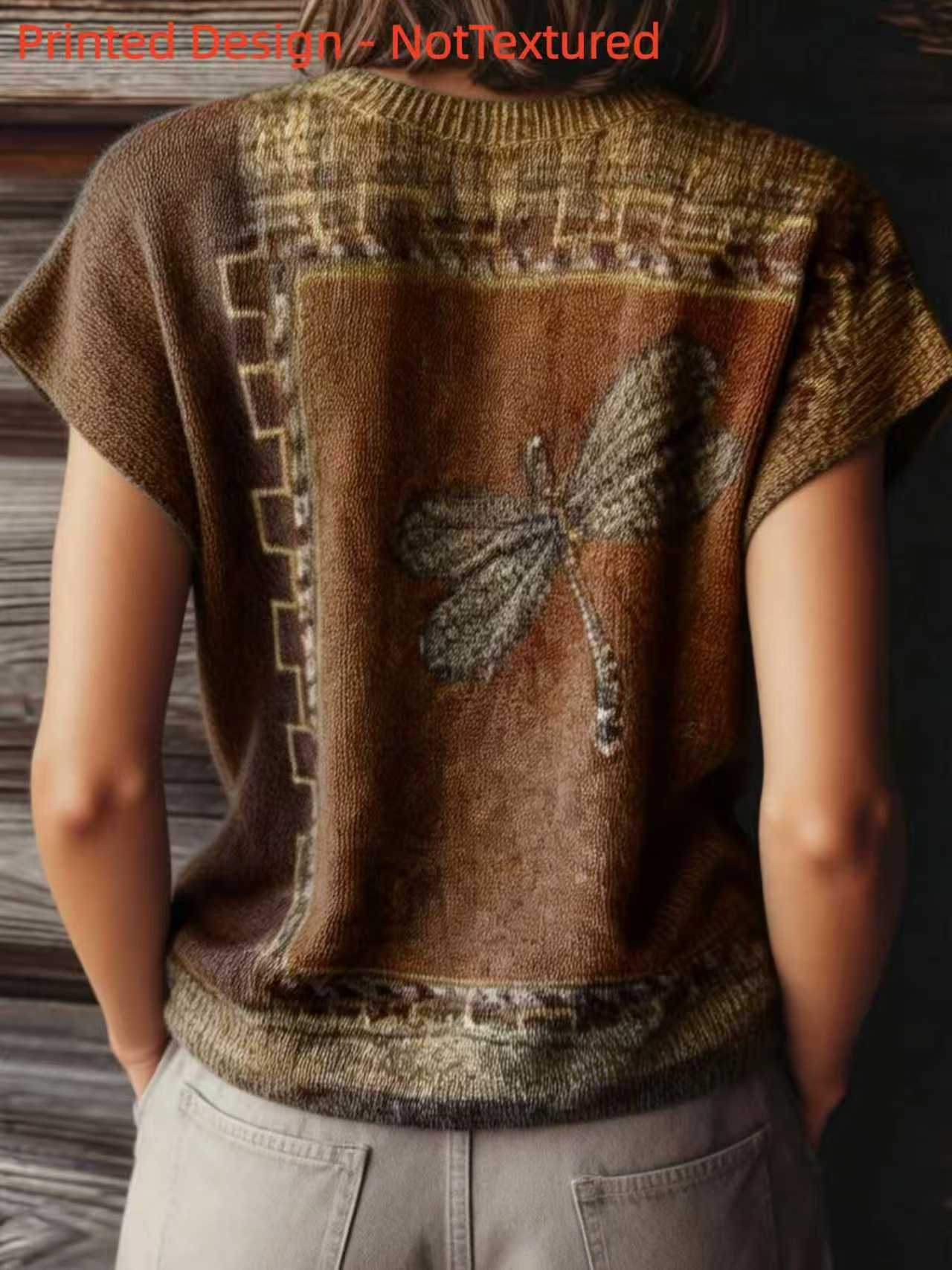 İlkbahar ve Yaz Modası Yeni St - Summer Clothing Yarn incelemesi ve fiyatı