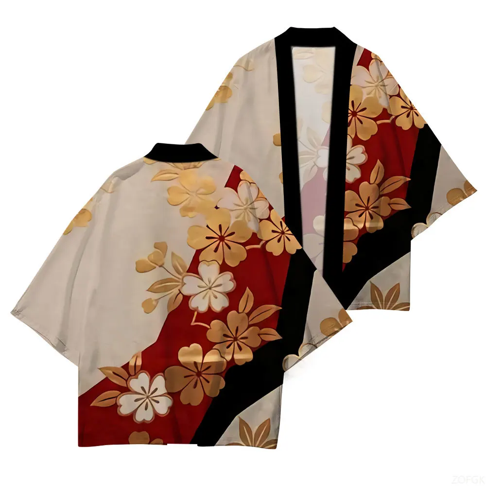 Japon Geleneksel Elbise Japon  - Quality Summer Clothing incelemesi ve fiyatı