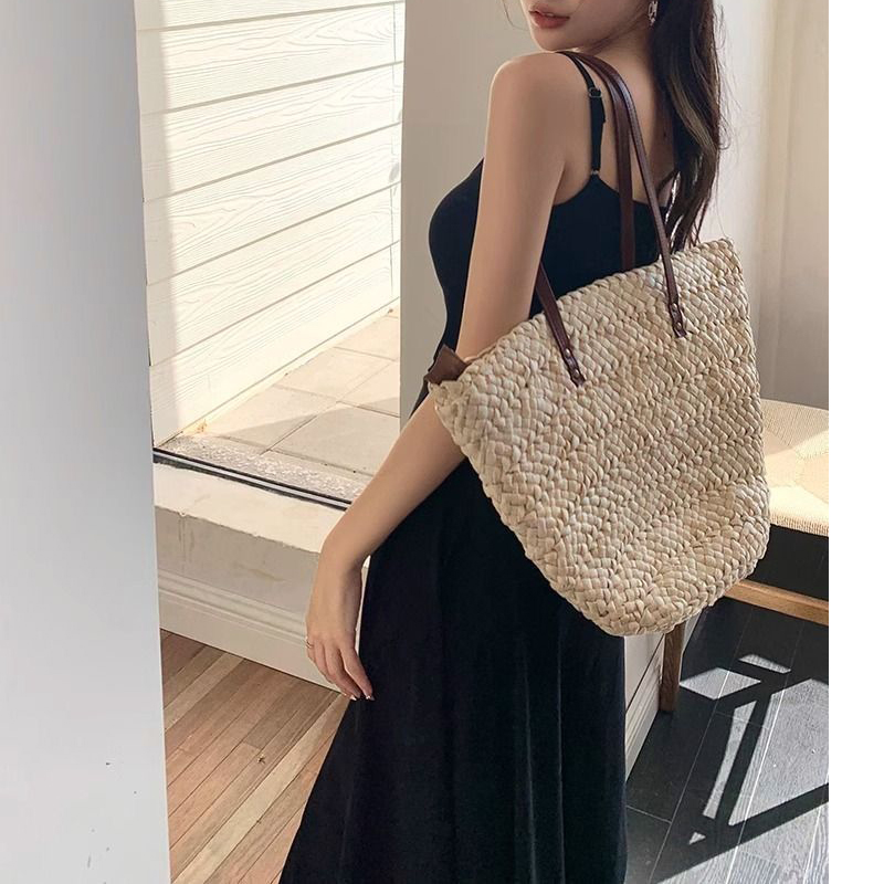 2026 Yazlık Elbise Kadın Seksi - Summer Clothing Resort incelemesi ve fiyatı