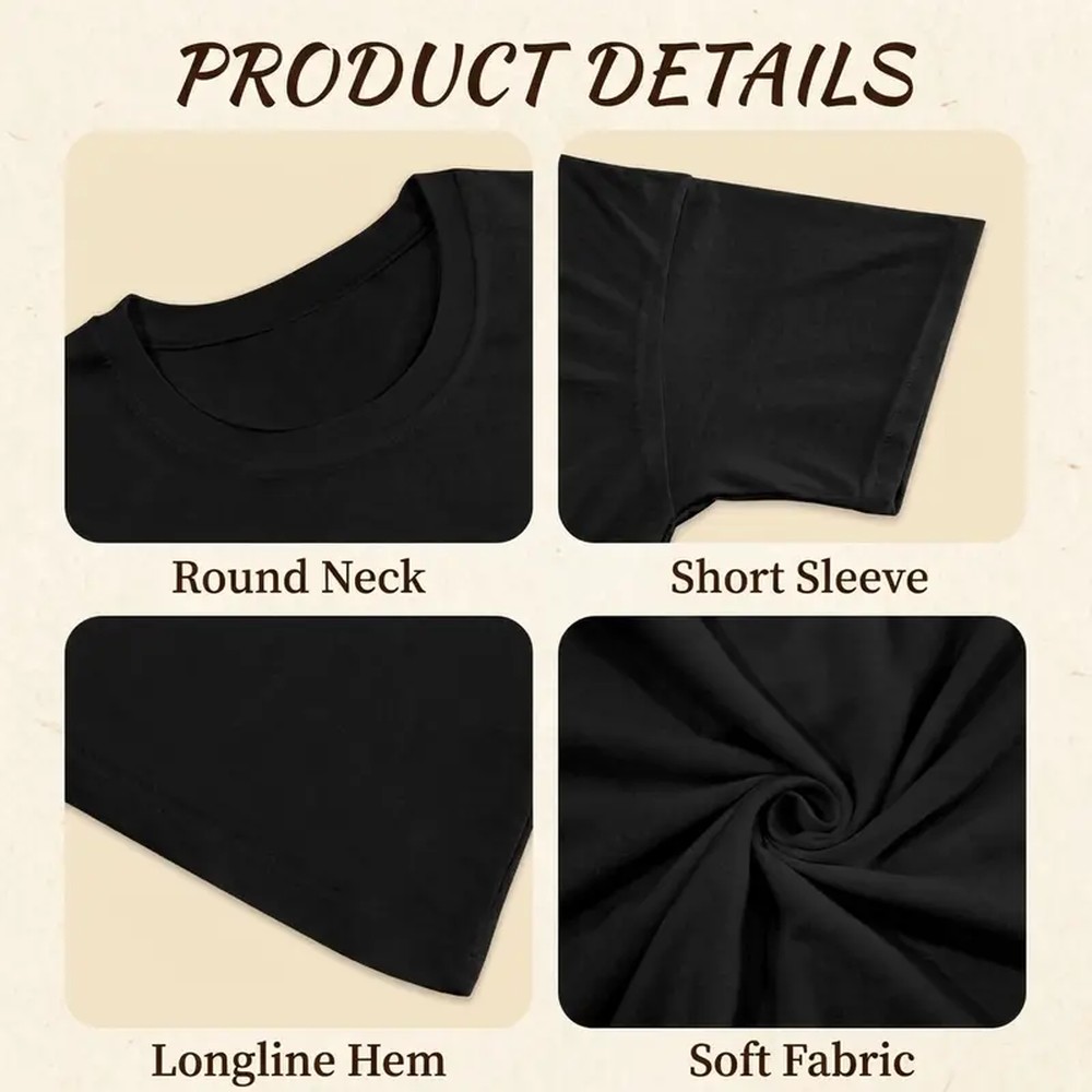 Erkek Pamuklu Yuvarlak Yaka Kı - Summer Clothing Gifts incelemesi ve fiyatı