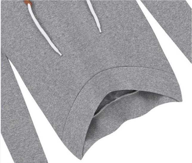 2 Parça Kadın Stes Avrupa Tarz - Summer Clothing In Winter incelemesi ve fiyatı