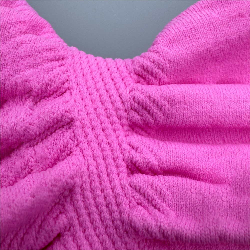 Askılı Spor Sütyeni Kadın Yüks - Halter Neck Top incelemesi ve fiyatı
