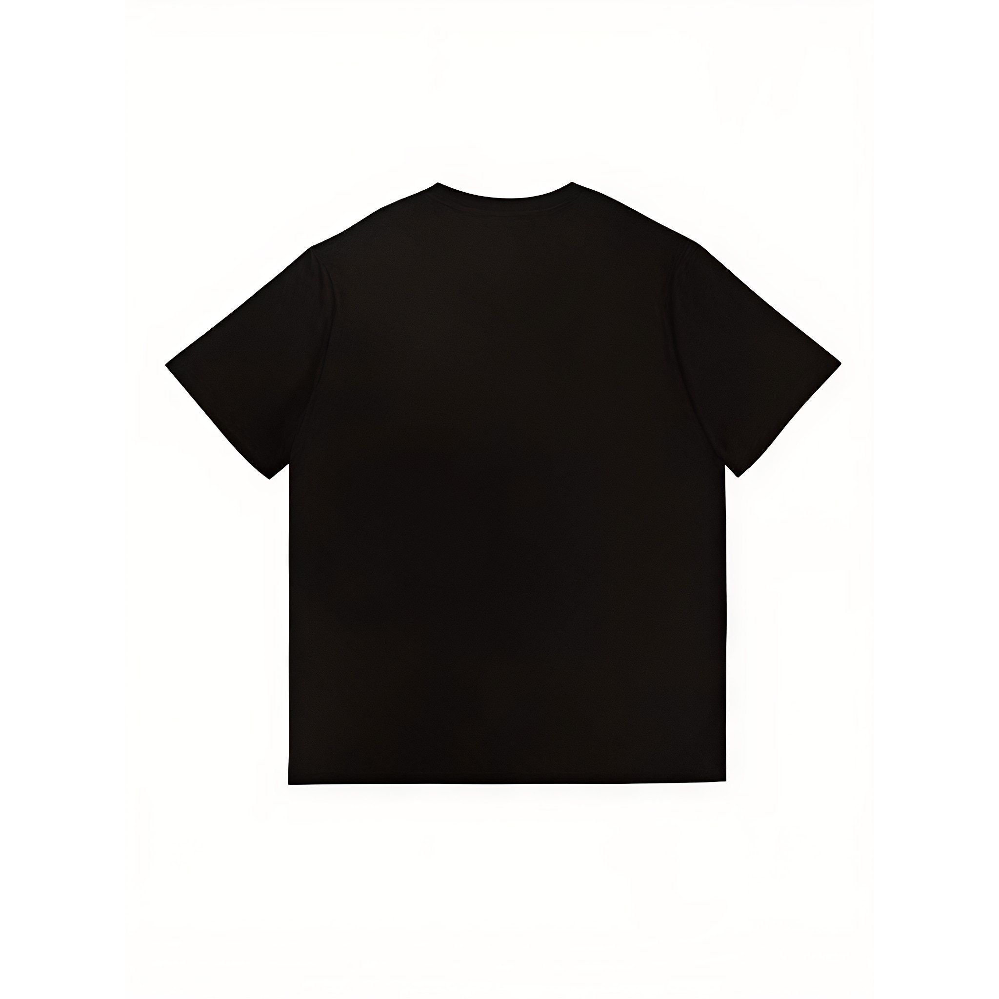 Taze Bahar Ve Yaz Günlük Spor  - Summer Clothing Gifts incelemesi ve fiyatı