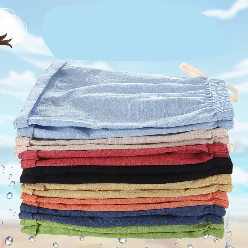 Erkek bebek şort kore 6 ila 9  - Summer Clothing Teen Girls incelemesi ve fiyatı