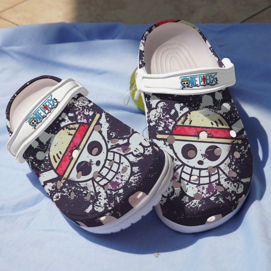 Tek Parça Terlik Luffy Yazlık  - Summer Clothing Gifts incelemesi ve fiyatı