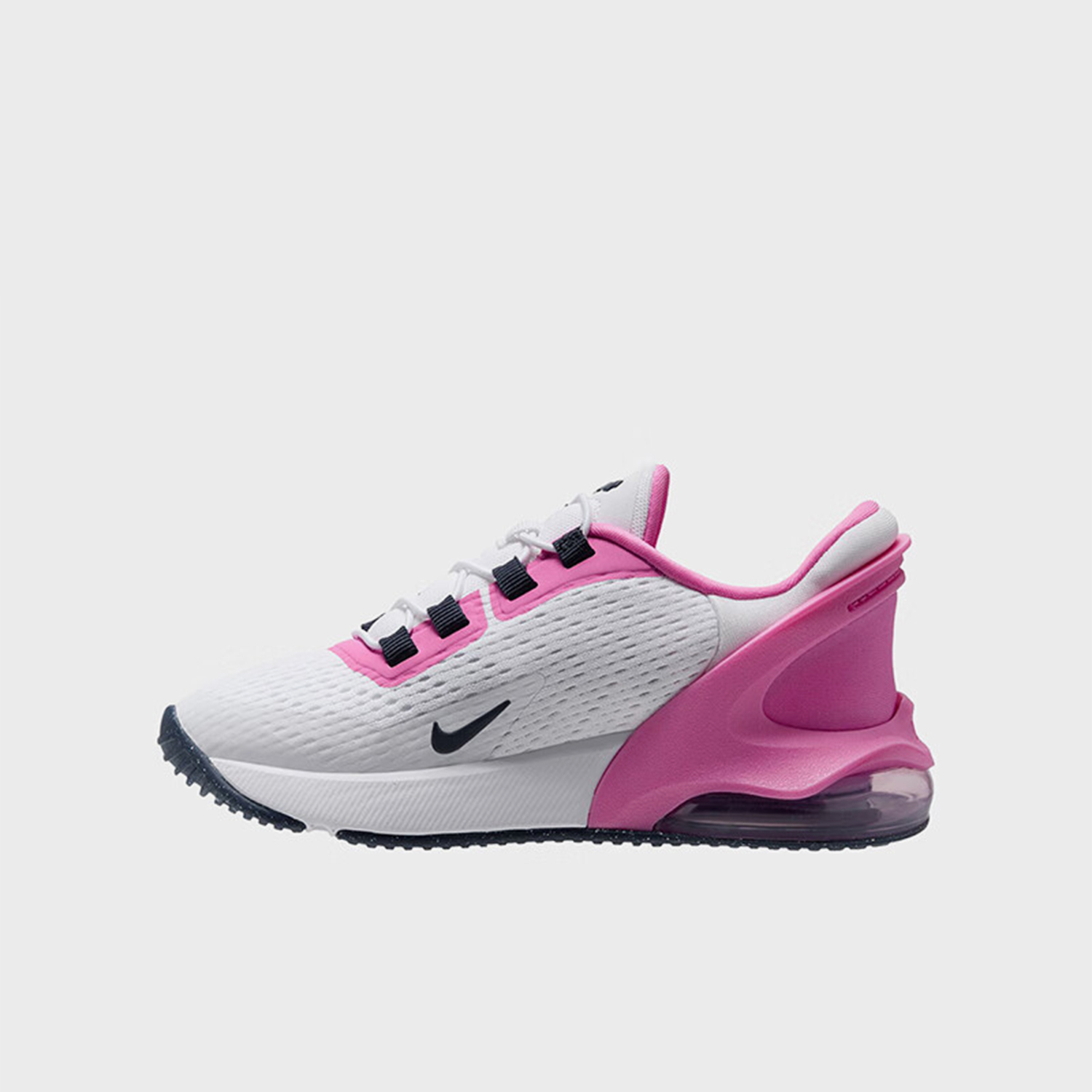 Nike Authentic AIR MAX 270 Çoc - Nike Shoes Air Max 270 incelemesi ve fiyatı