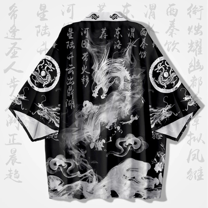 Japon Geleneksel Giyim Japon K - Quality Summer Clothing incelemesi ve fiyatı