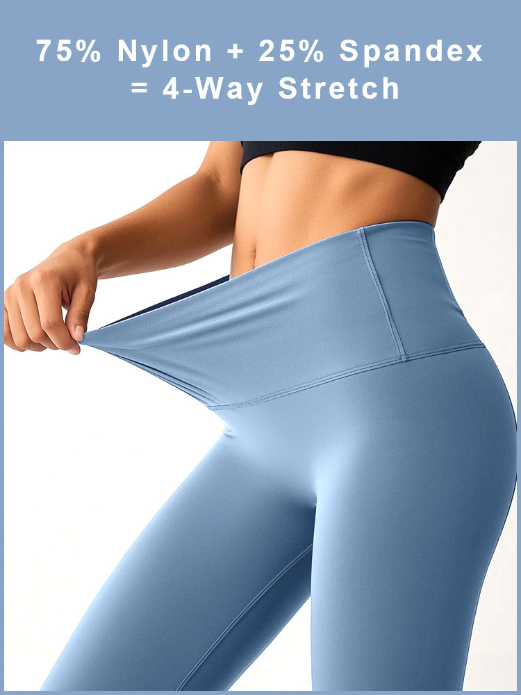 Yoga Pantolon Yaz Sıcak Satış  - Summer Clothing H&M incelemesi ve fiyatı