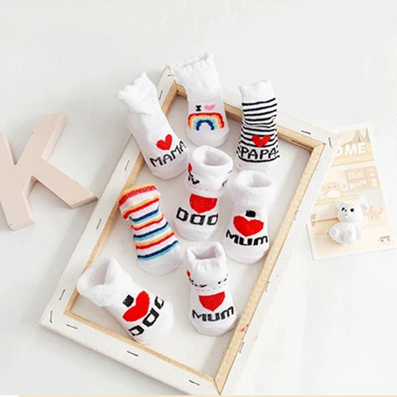 İlkbahar yaz bebek kız erkek p - Summer Clothing Toddler incelemesi ve fiyatı