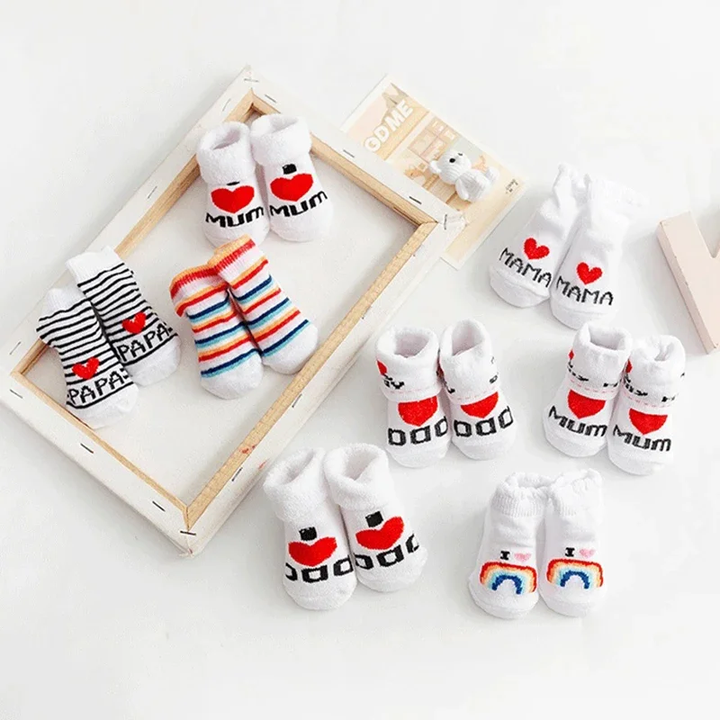 İlkbahar yaz bebek kız erkek p - Summer Clothing Toddler incelemesi ve fiyatı