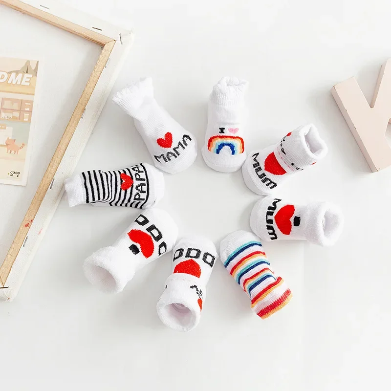 İlkbahar yaz bebek kız erkek p - Summer Clothing Toddler incelemesi ve fiyatı