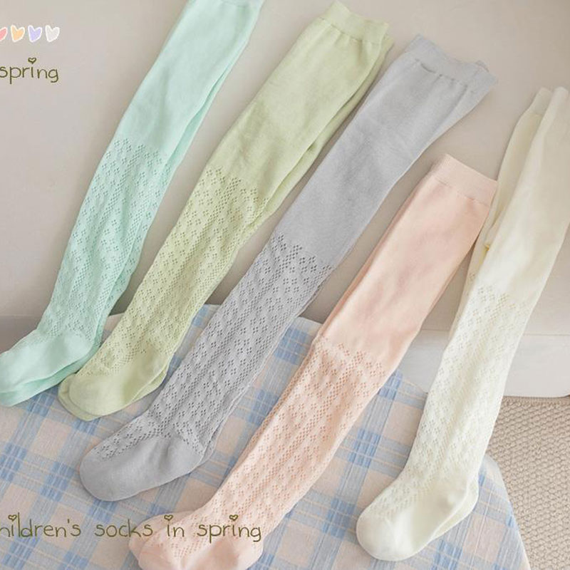 Kızlar Tayt 2025 Yaz Nefes Kül - Summer Clothing Toddler incelemesi ve fiyatı