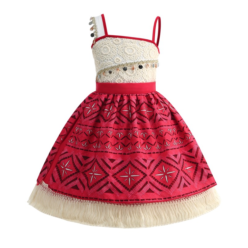 2026 Elbise Kız Çocuk Giysiler - Summer Kids Clothing incelemesi ve fiyatı