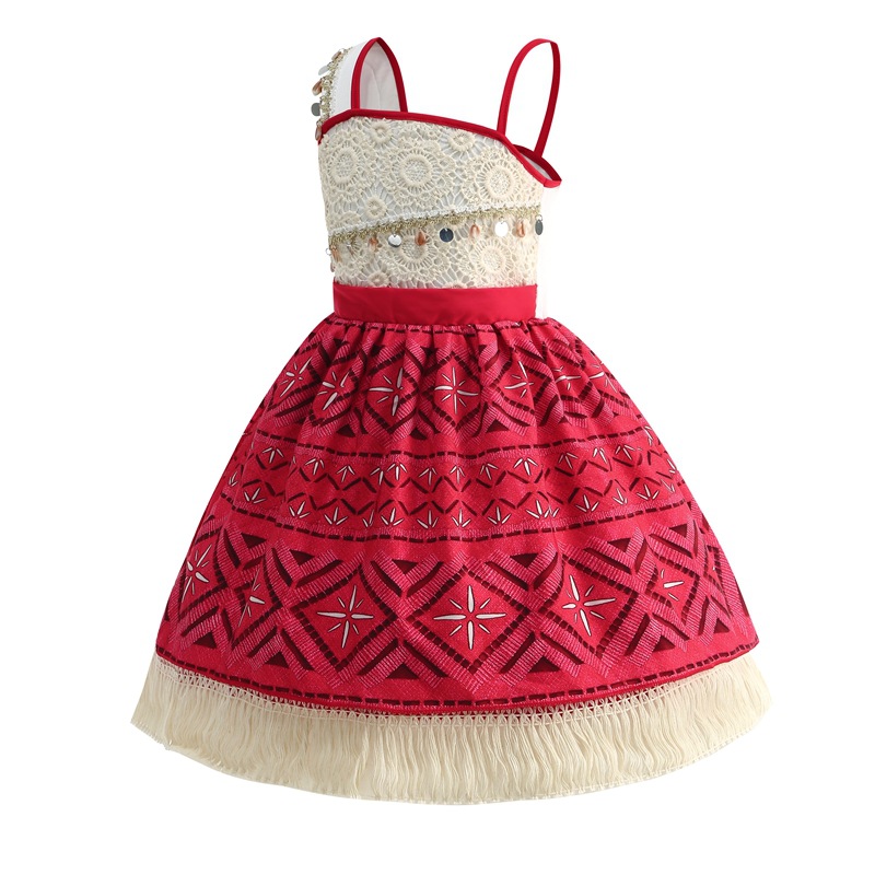 2026 Elbise Kız Çocuk Giysiler - Summer Kids Clothing incelemesi ve fiyatı