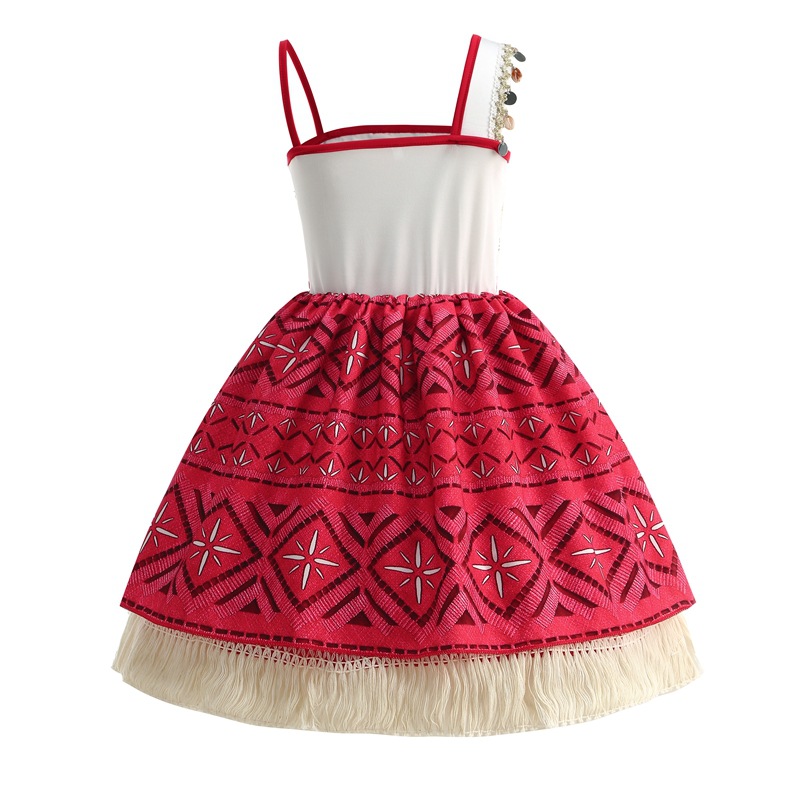 2026 Elbise Kız Çocuk Giysiler - Summer Kids Clothing incelemesi ve fiyatı
