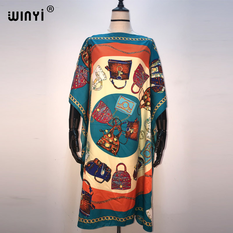 Afrika moda Blogger tavsiye po - Summer Clothing Recommendations incelemesi ve fiyatı