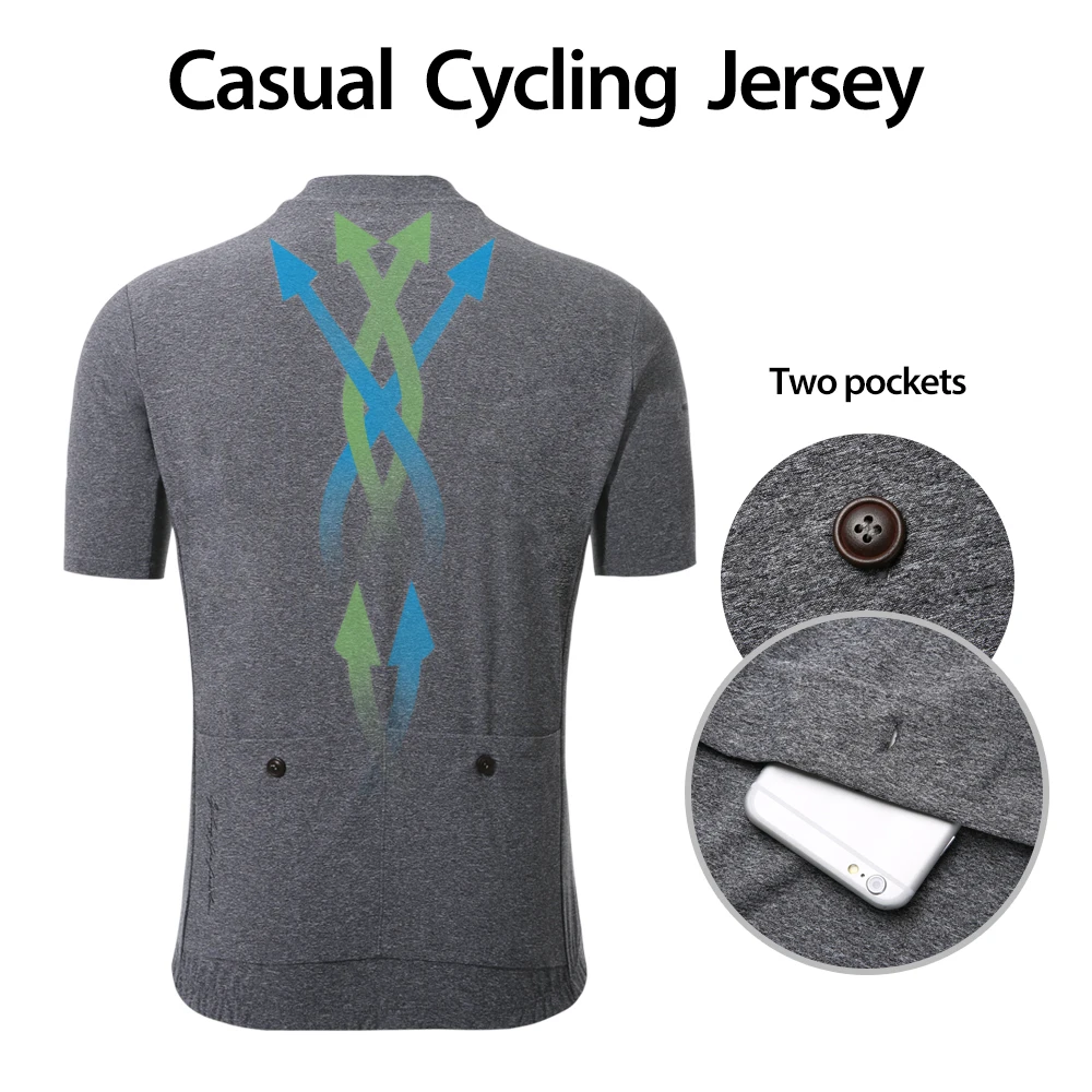 Santic Outlet Bisiklet Jersey  - Summer Clothing Outlet incelemesi ve fiyatı