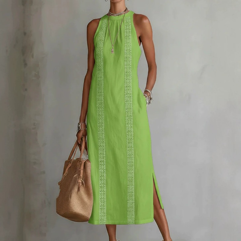 İlkbahar ve Yaz Kadın Giyimler - Summer Clothing Resort incelemesi ve fiyatı