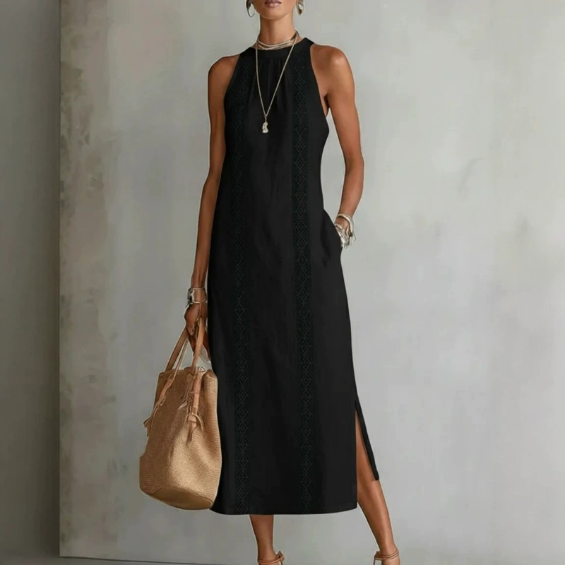 İlkbahar ve Yaz Kadın Giyimler - Summer Clothing Resort incelemesi ve fiyatı