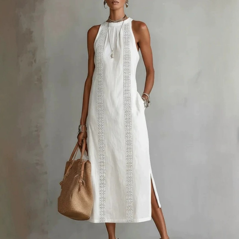 İlkbahar ve Yaz Kadın Giyimler - Summer Clothing Resort incelemesi ve fiyatı
