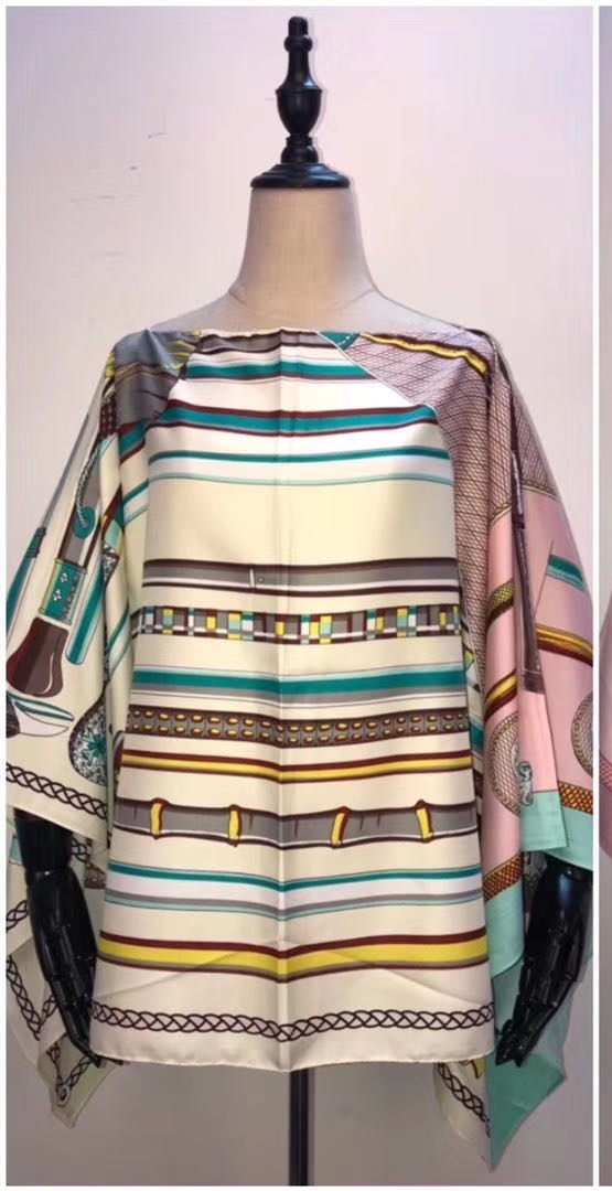 Artı Boyutu Yaz Plaj Bikini Ge - Summer Clothing Outlet incelemesi ve fiyatı