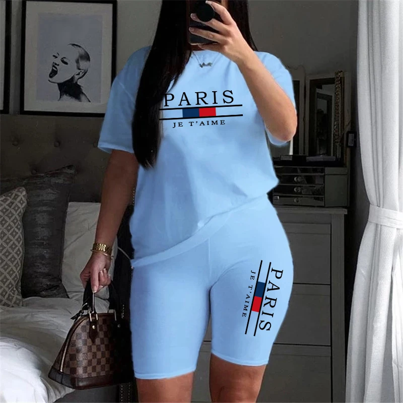 Kadın T-Shirt Yeni Kaliteli Ra - Quality Summer Clothing incelemesi ve fiyatı