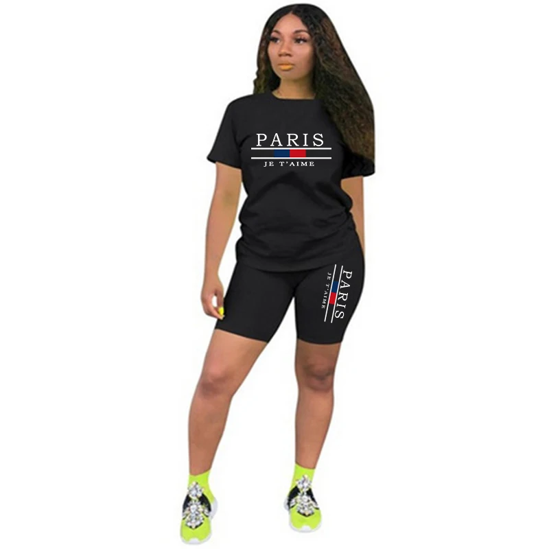 Kadın T-Shirt Yeni Kaliteli Ra - Quality Summer Clothing incelemesi ve fiyatı
