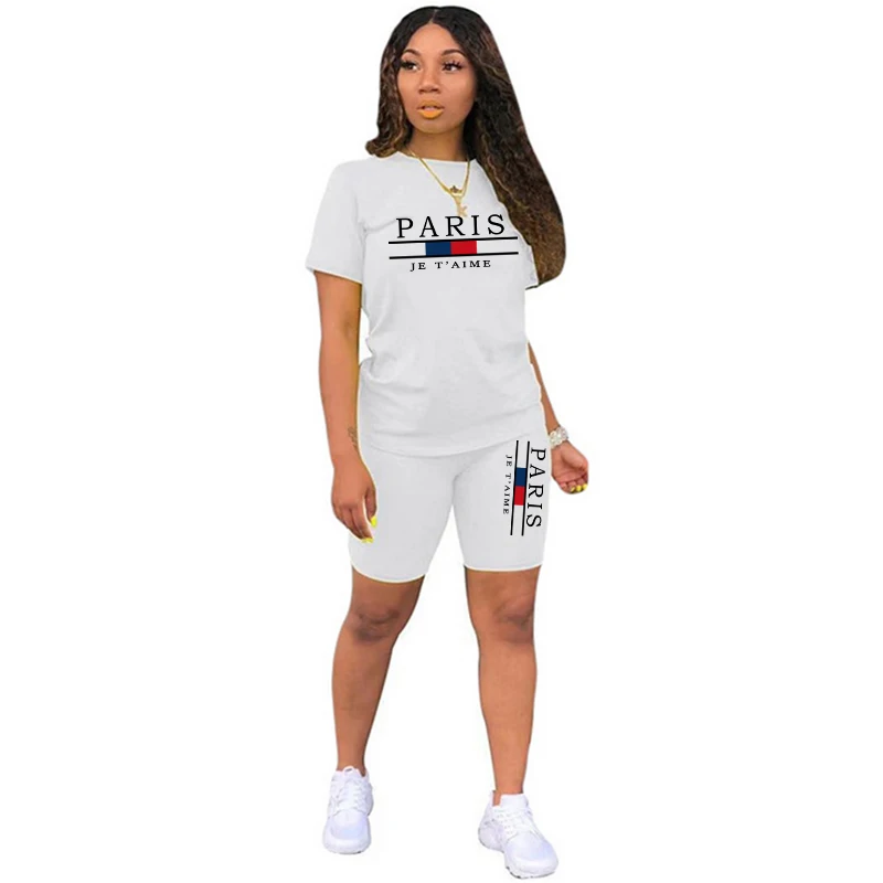 Kadın T-Shirt Yeni Kaliteli Ra - Quality Summer Clothing incelemesi ve fiyatı