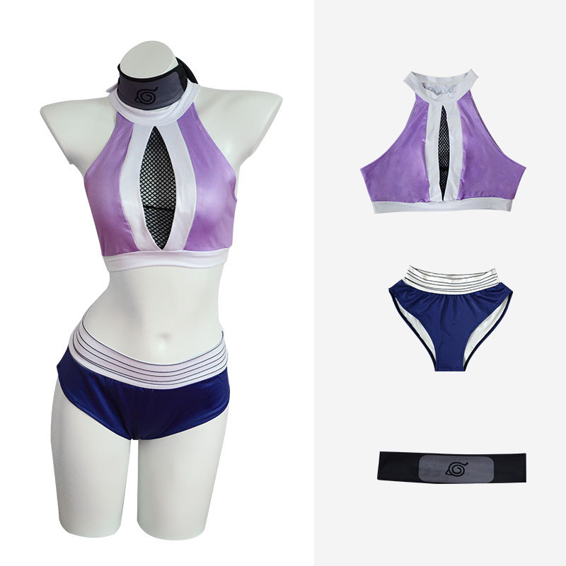 2 Stilleri Kadın Anime Tarzı B - Halter Neck Top incelemesi ve fiyatı