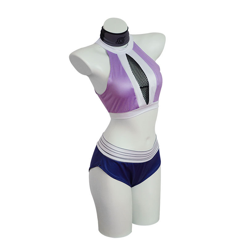 2 Stilleri Kadın Anime Tarzı B - Halter Neck Top incelemesi ve fiyatı