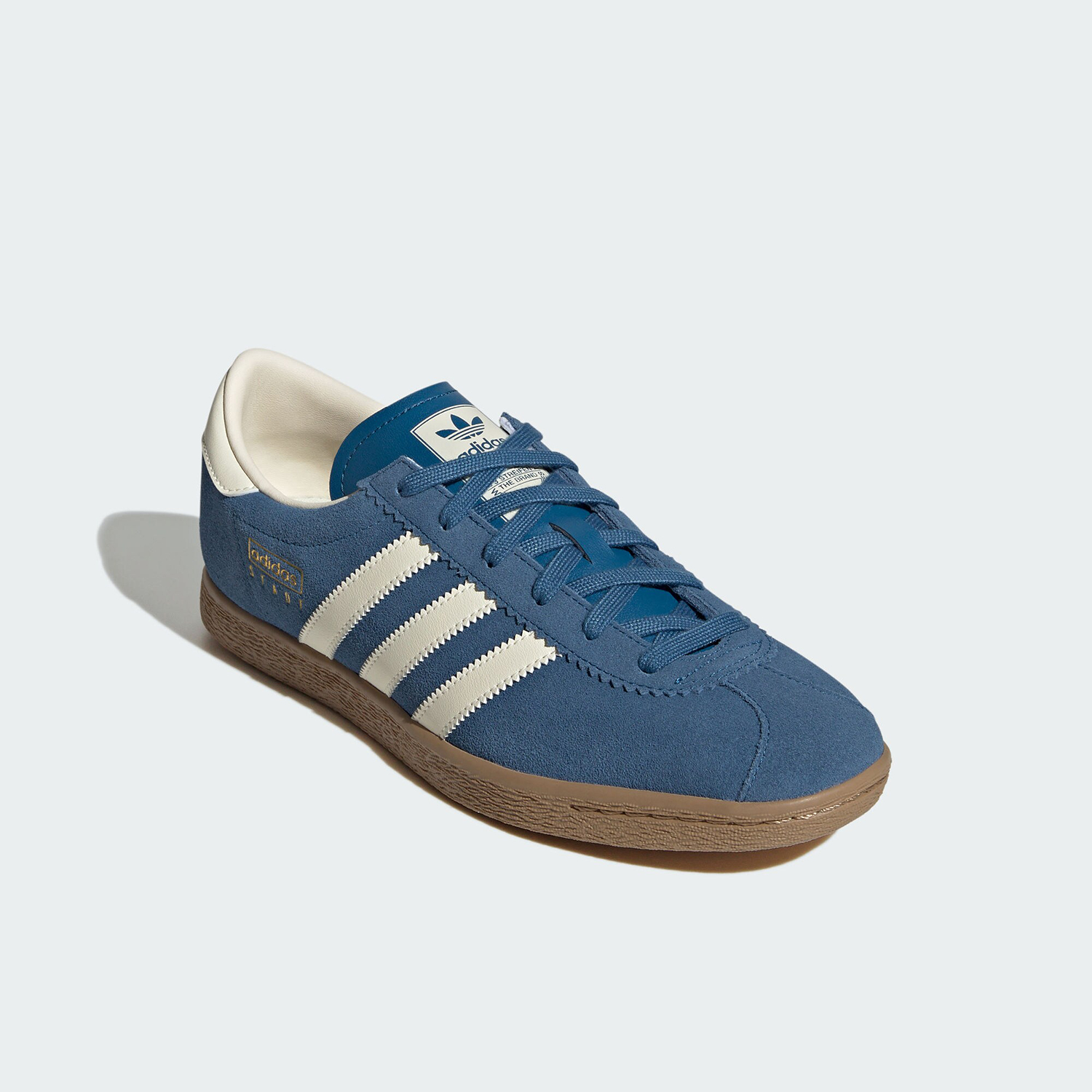 Adidas orijinal Superstar Unis - Adidas Shoes Superstar incelemesi ve fiyatı