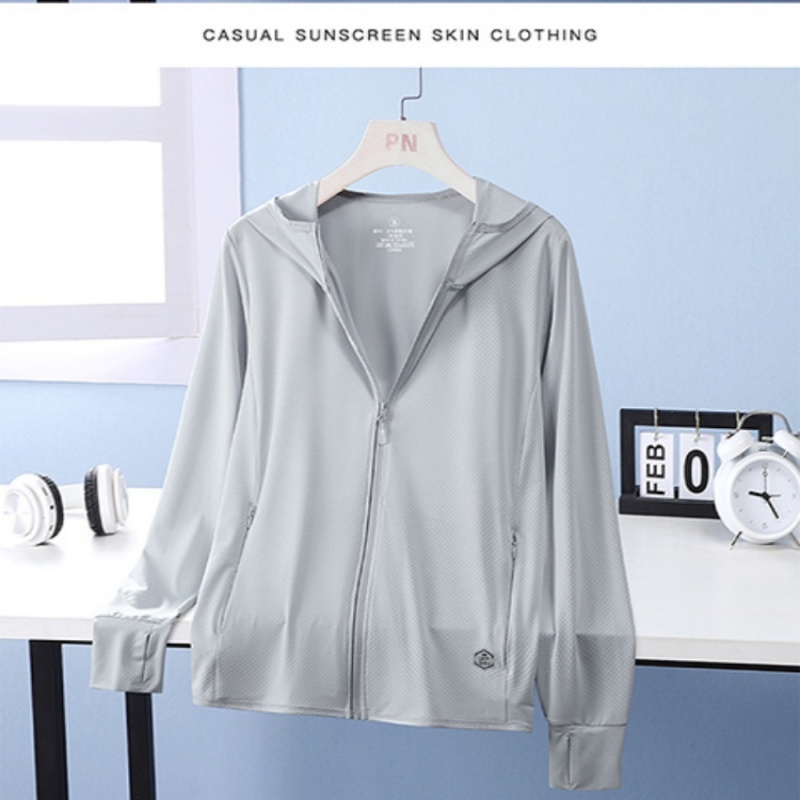 Yüksek kaliteli yazlık yeni gü - Quality Summer Clothing incelemesi ve fiyatı