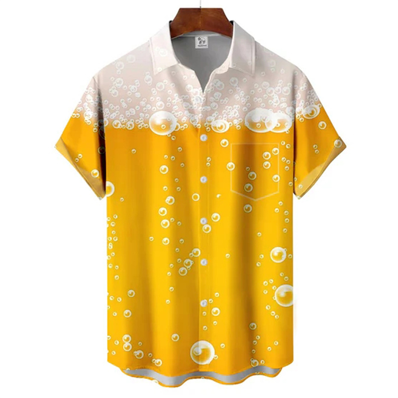 Hawaii rahat çiçek gömlek erke - Summer Clothing Recommendations incelemesi ve fiyatı