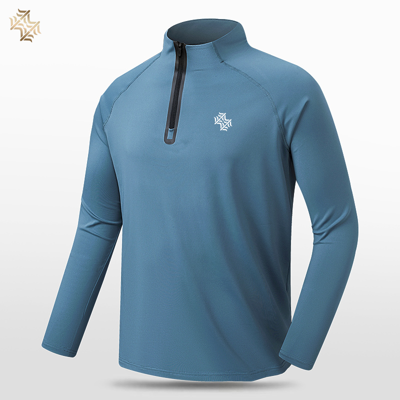 SBWL Yüksek Kaliteli Erkek Açı - Quality Summer Clothing incelemesi ve fiyatı