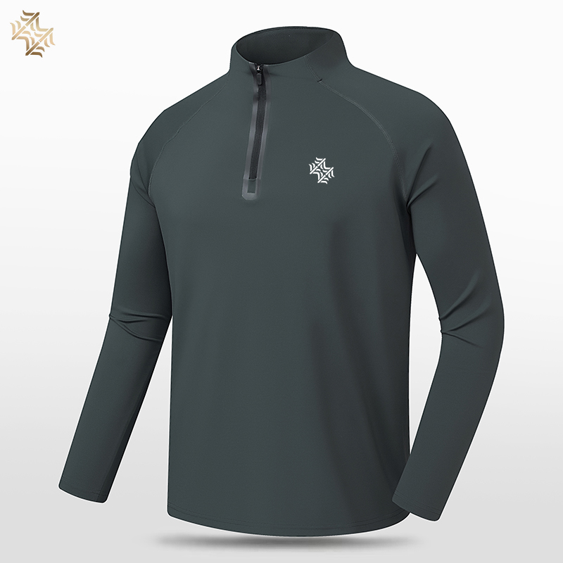 SBWL Yüksek Kaliteli Erkek Açı - Quality Summer Clothing incelemesi ve fiyatı