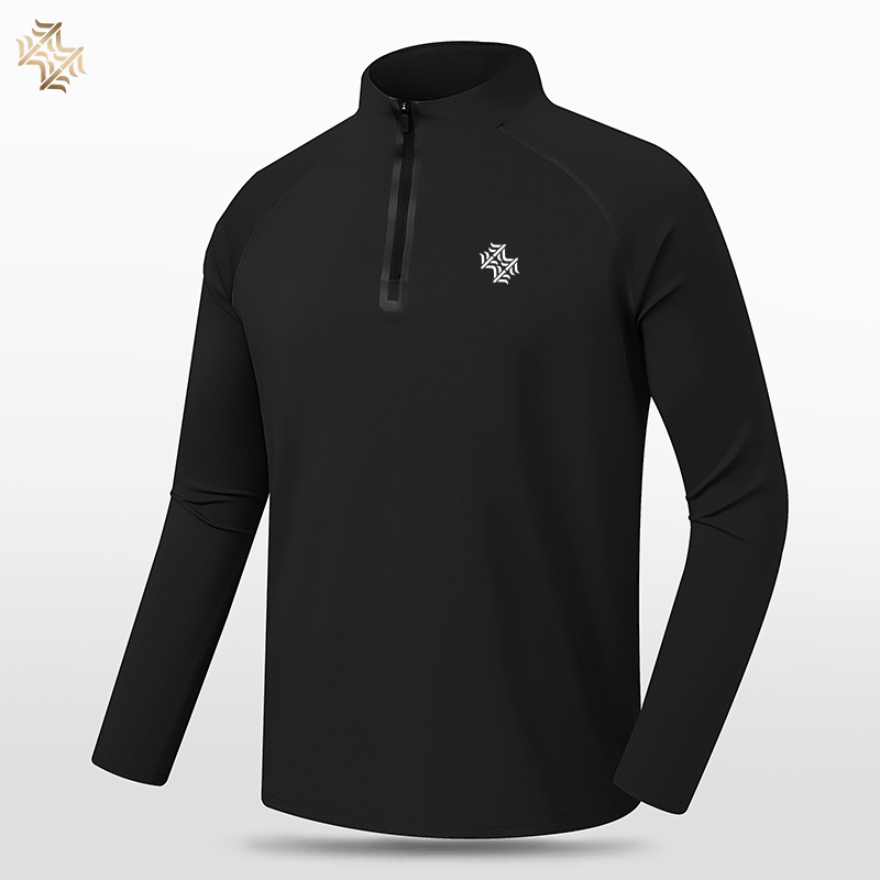 SBWL Yüksek Kaliteli Erkek Açı - Quality Summer Clothing incelemesi ve fiyatı