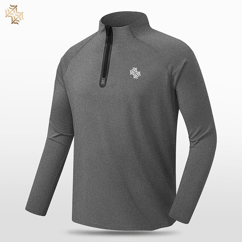 SBWL Yüksek Kaliteli Erkek Açı - Quality Summer Clothing incelemesi ve fiyatı