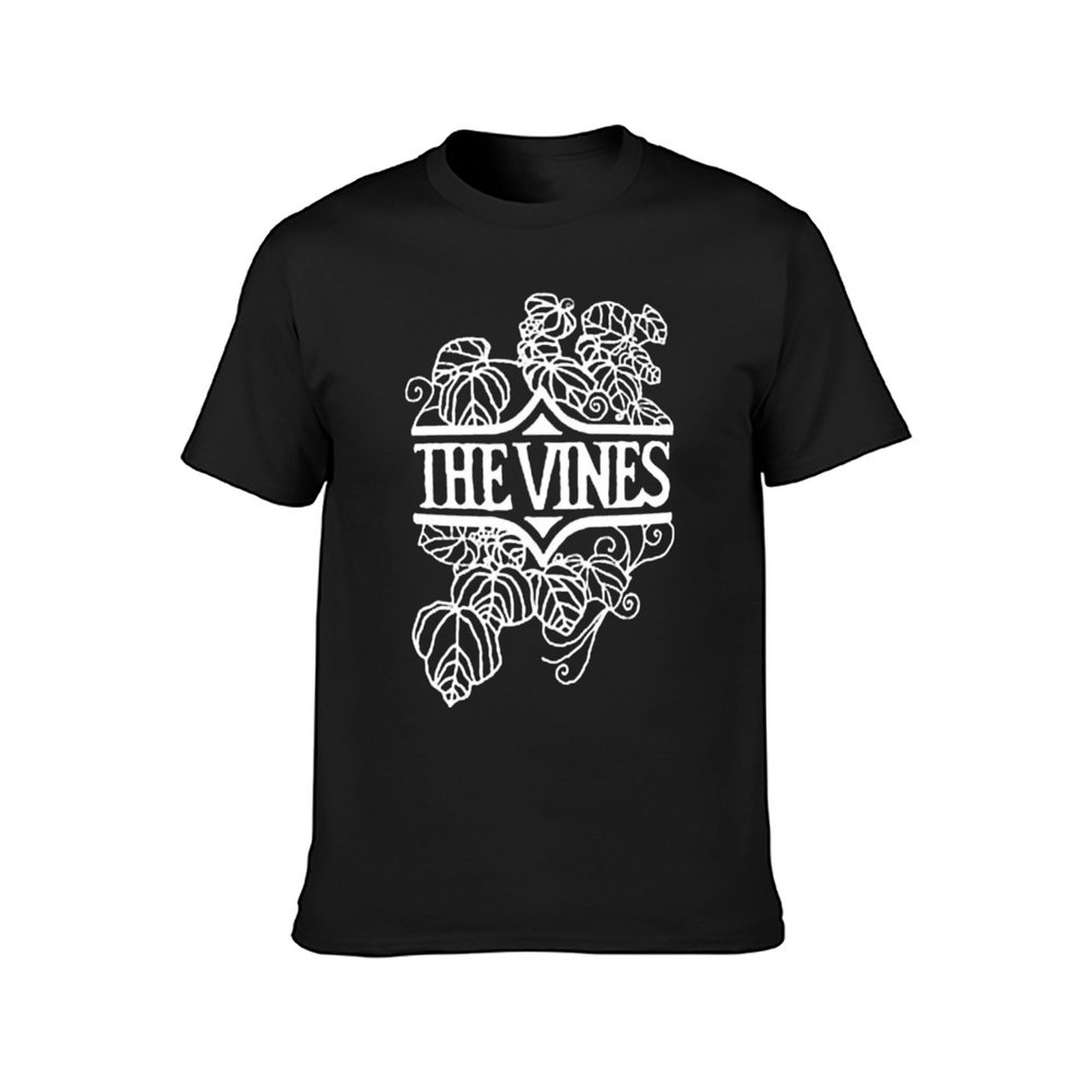 Sarmaşıklar-alt rock band Auss - Summer Clothing Essentials Men incelemesi ve fiyatı