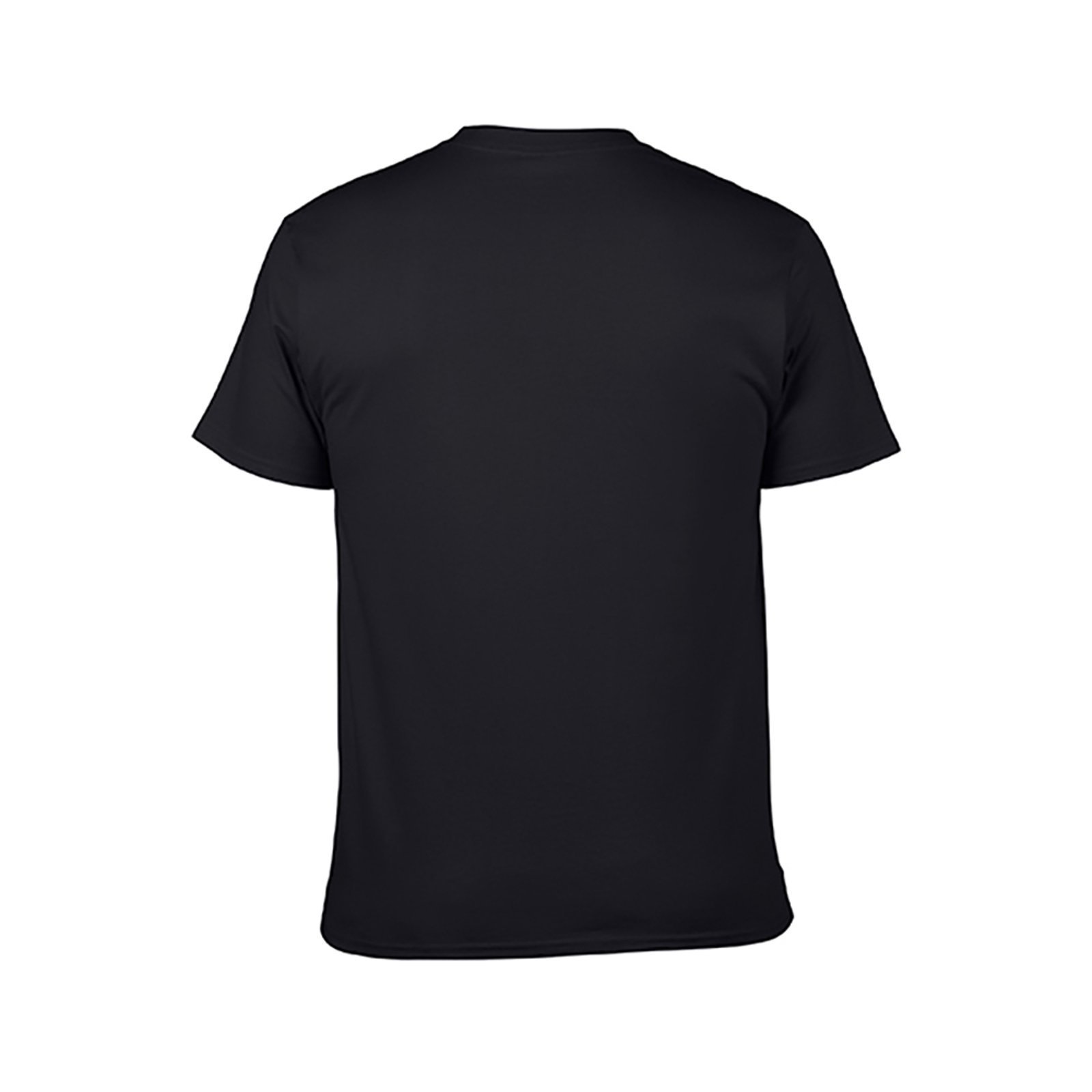 Sarmaşıklar-alt rock band Auss - Summer Clothing Essentials Men incelemesi ve fiyatı